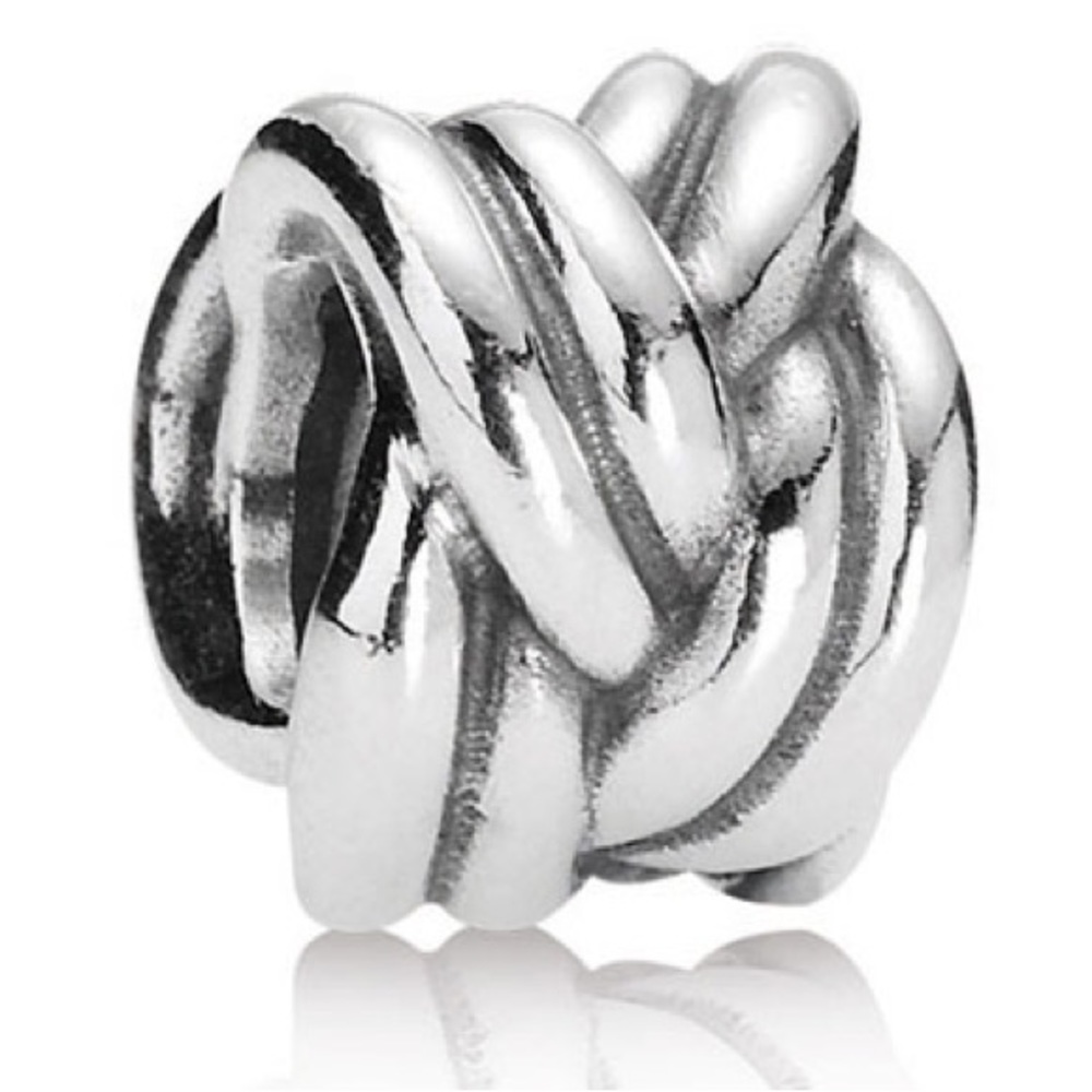 Pandora charm